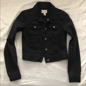 Forever 21 Denim jacket